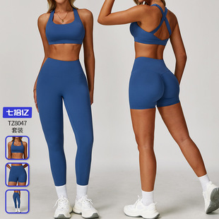 �ļ�����ٸ��٤�����bŮ���I������Ӗ�����ܲ��\�ӽ�����8047