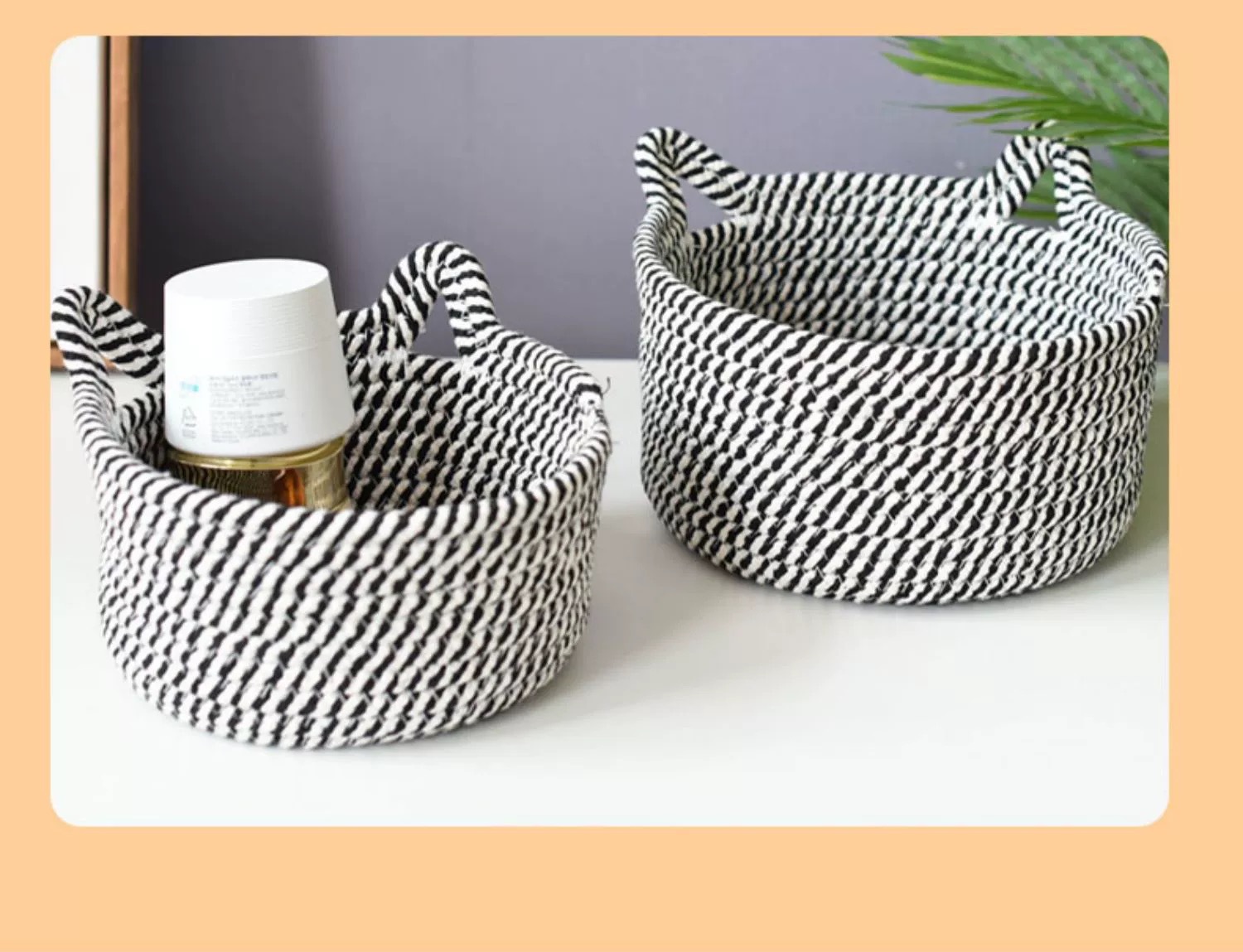 0a55def1-faf3-4192-9322-29a6b5