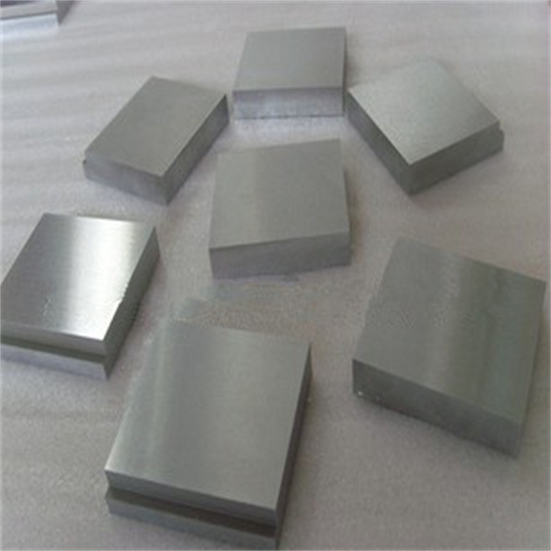 供应镁合金板 AZ91D镁合金 AZ31B板  AZ40棒  AZ41现货零售批发