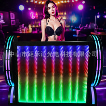 �ưɰl��dj̨���̨��������C��푼ܿ��Ƅ�ktvҹ���Ɍ����̨