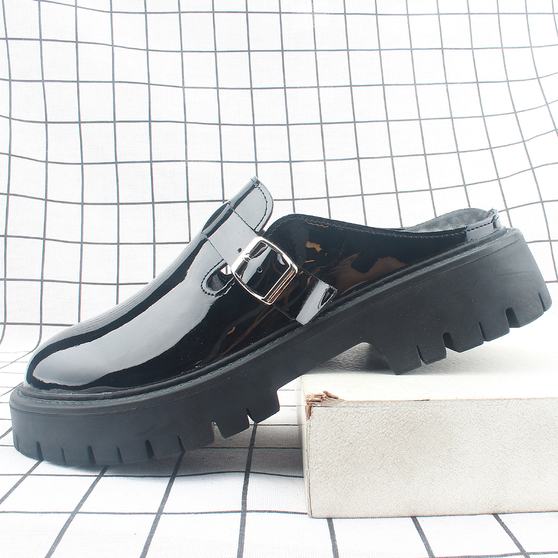 2025�＾Ӣ�׼�Լʱ�аٴ�������Ь�������Ь1287