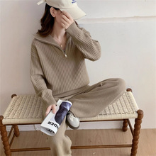 㼑��L����朸��Ië�����bŮ�ﶬ���¿�ɼӺ�ᘿ����ѝ�ɼ���