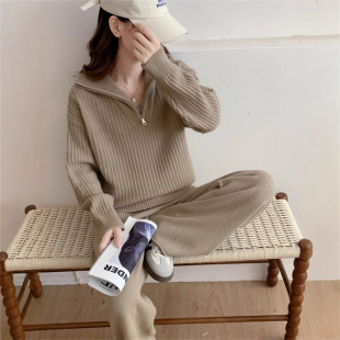 㼑��L����朸��Ië�����bŮ�ﶬ���¿�ɼӺ�ᘿ����ѝ�ɼ���