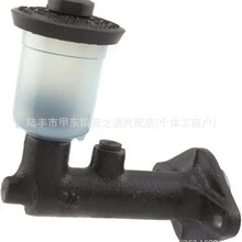 mxֱ31401-60020 31401-60060  31401-60070