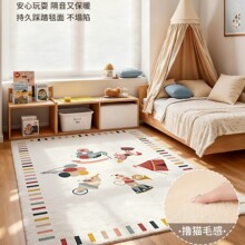 ��̺�͏d��ͯ���������Љ|��������ˣ�����x�^�냺�ɲ���ϴ�؉|