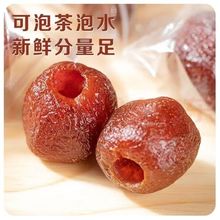 ���l����ɽ���o�˪���С���b���T��������ɽ��ʳ����ɽ����l