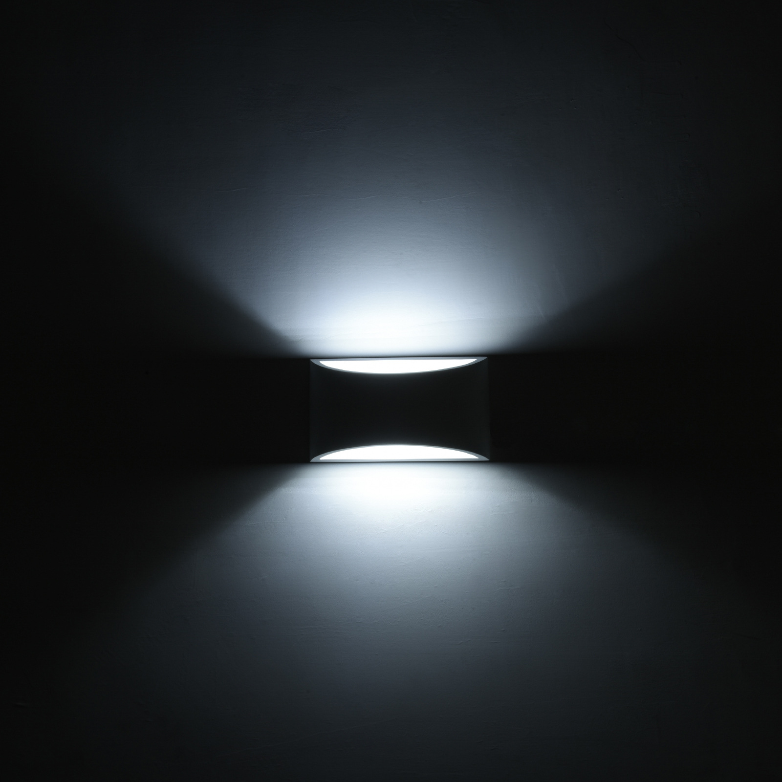 O1CN01gtufxH26iMlVw9bkP_!!2616587695-0-cib.jpg?__r__=1741660472325