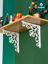 Sungmor�T�Fֱ��֧�ܠ��ϳ�������֧�μ̶ܹ��м܌Ӱ��b����Ǽ�