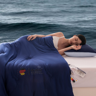 lᱻӠDAůHwⱻ׿ˮϴCϴﶬoϣ