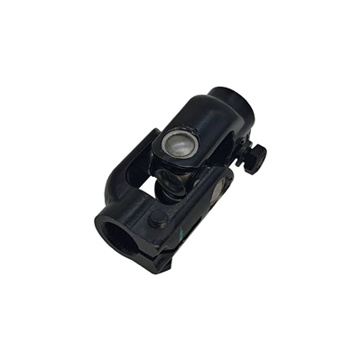 Cross-Border Atv Utv Steering Motorcycle engine and accessories