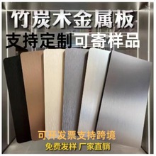 ����̼����PET�������z�����R����ןo�p�o����ľ���wpc���