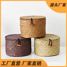 �S�����l���ݾ����A�Ύ��w�ռ{��ϲ�Ǻ�ᘾ�����ʳ�������ռ{��