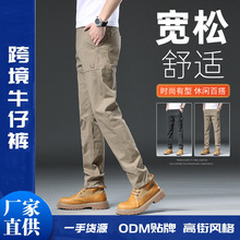 羳ļ¿ʿeѝrpݿɫٴrмꏗL