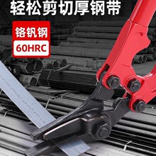 I䓎䓲ĎtC䓰zֱͶ๦ܼ