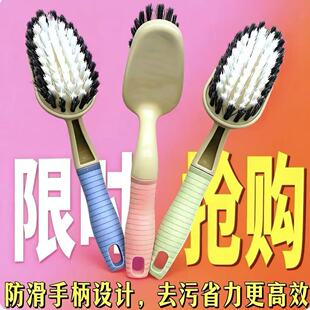 ����Ӳë�ذ�ˢ�l���g�ɴu�����坍ˢ����ϴ��̨�L������ˢ�ӿp϶