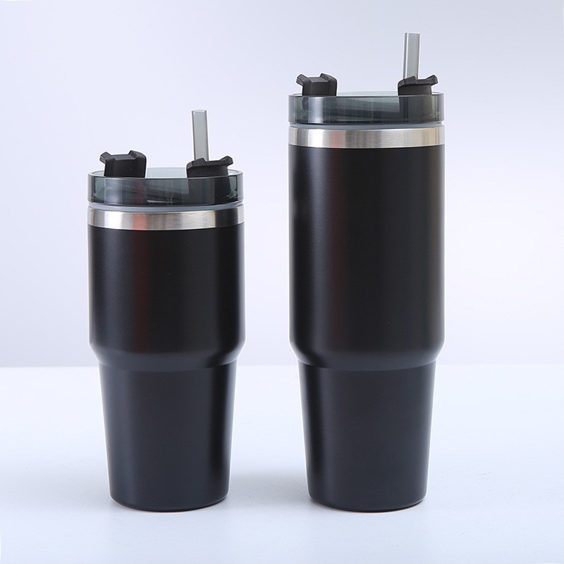 O1CN01Wh5Kd71jbHBfkMjwt_!!2200