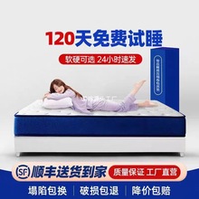 ��Չ��s�������Ӵ��|ϯ��˼�������ɼ����������zӛ���޾Ƶ�