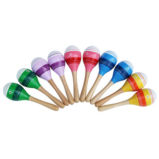 ��ɫľ��ɳ�N�������ľ�|��ͨɳ�N�׃��@�W����������