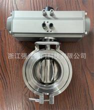 ����180�����D���w�y��ж���y�������y�������y�������y ж�ϵ��y