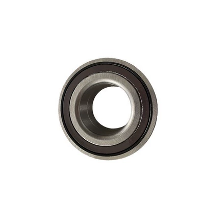 Bearings, Steel, Təkər mərkəzi yataqları