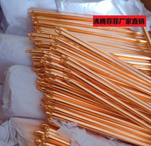 ֱ��6mm�Pӛ����X��s�܌����DIY��ɢ�������ϟ�ܟ��Y�܉�����