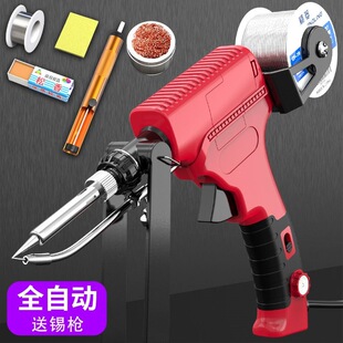 ��һ���{�ؿ�����F�����Ԅ��ͽz���a����y�ȟ�늺����F���ӹ���