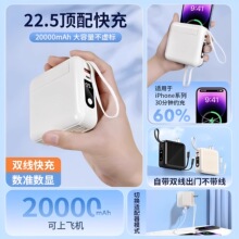 ����3C�J�C��늌��ɔy�����w�C���F�����^20000�������������