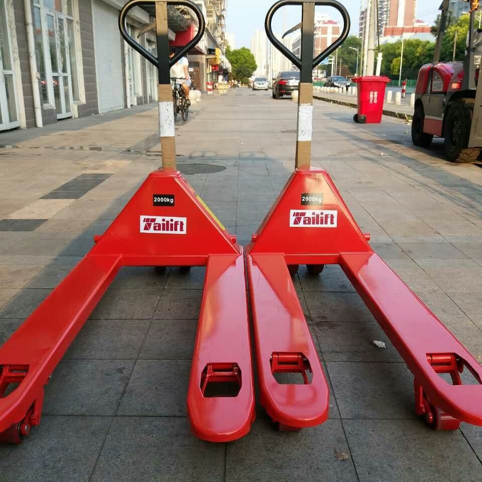 ҹӦ̨ 2-3ֶҺѹ˳ ӹ