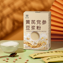 �����t���]�S���h�����{�۴��ͱ�y�S��ɽș���z�t�����{�＾���B