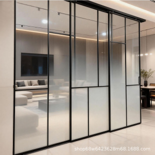 ��ɫ�X�������T���_����ɰ�����T�ɿ������̏S��ֱ�N�������T