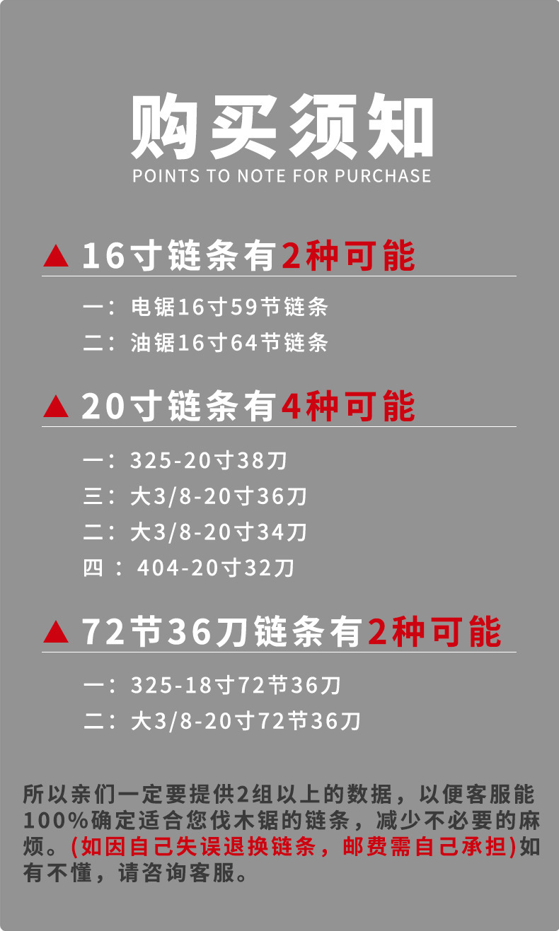 O1CN01gtvXGu1pA9gfT4oiQ_!!2218215085319-0-cib.jpg?__r__=1732522491284