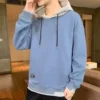 5604 blue