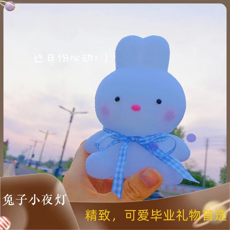 微信图片_20220626172942