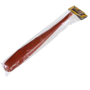 56gӡ�ܰ��������ְ�ľ�������˱��ݵ���Ұ�˹��^�b�����ϴ���^