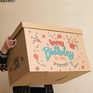 ���նY���伈���ӶY��жY�пպ����b�Y��YƷ��̖��ʳ�ռ{�����