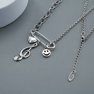 925ͨ�w�y����������Ů��������ЦĘ�i���ins�LС���OӋ����