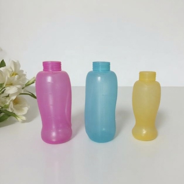 厂家直销  500ml洗鼻器   儿童成人规格可选   量大价优