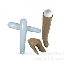 ���ֲ�qЬ�γ��ʽ��Ů�՚����� �Ӻ�pvcЬ�θ�Ͳѥ�����a�S��