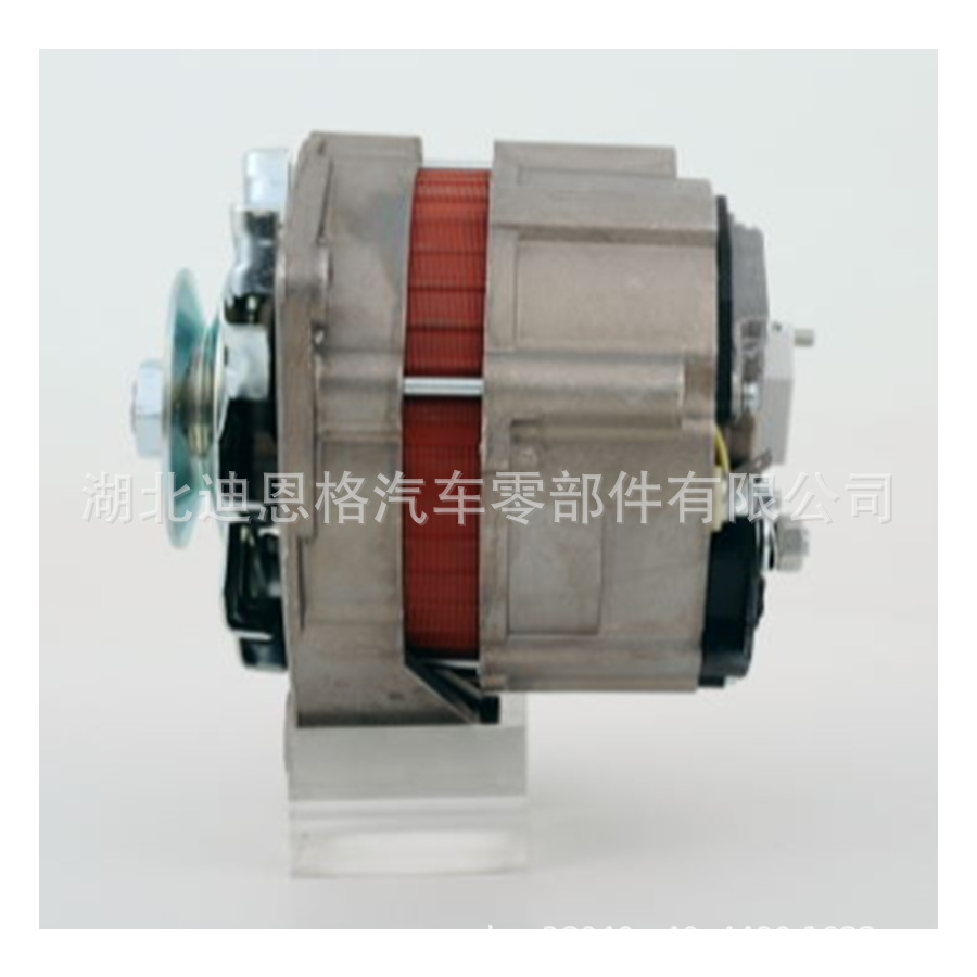 F032116547 Generator 11.204.137 Charger AAK3869 01183868 04123607