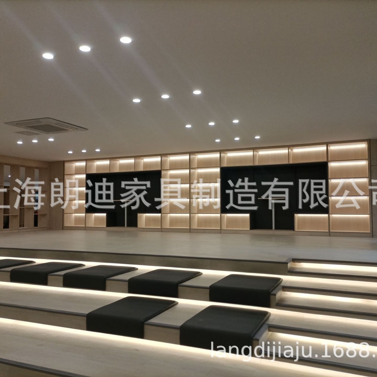 2024-04-03 15:28:44.jpg