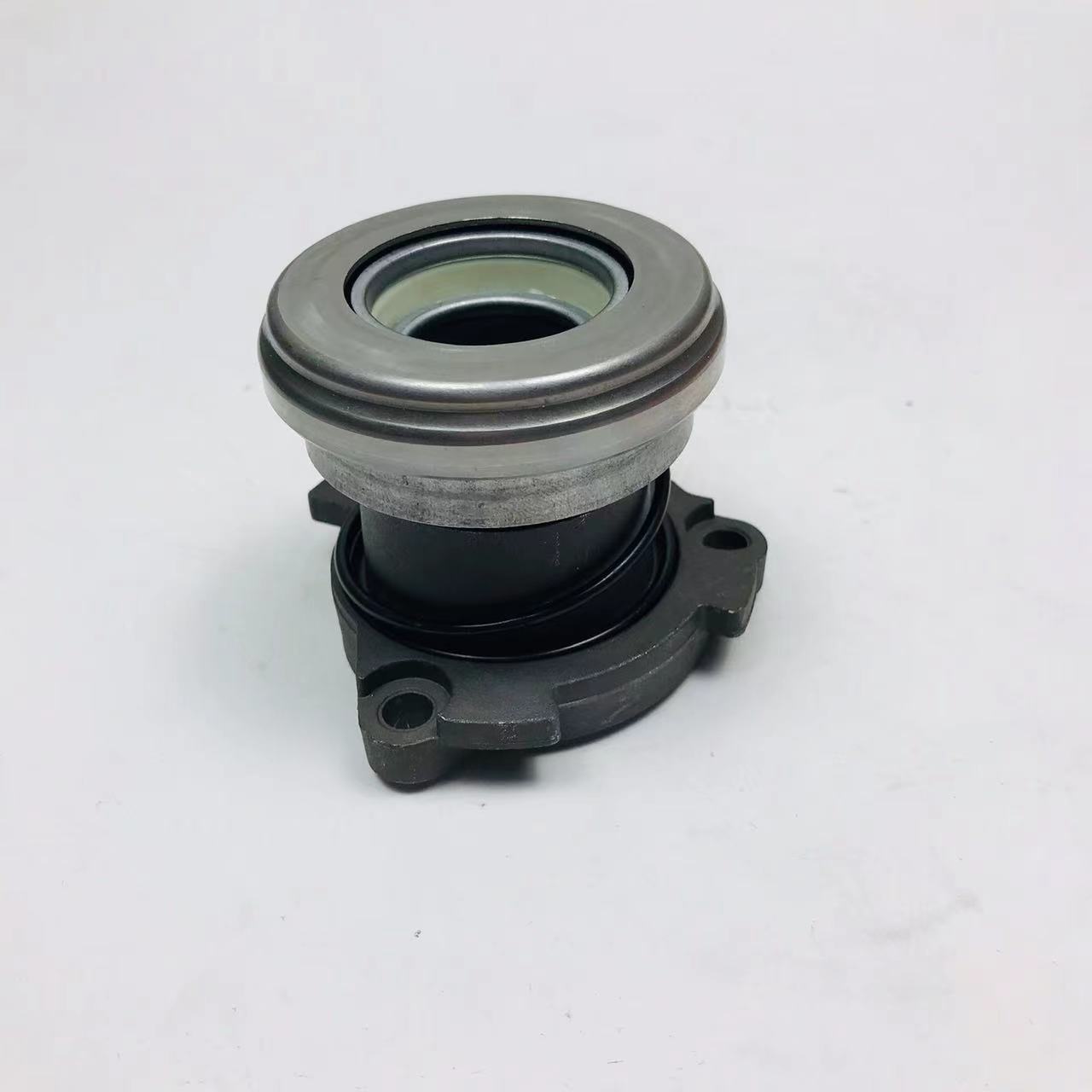 大量生产液压分离轴承1230405910液压离合器轴承  液压轴承