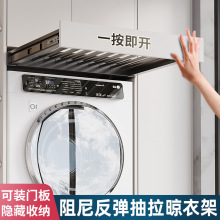 �̨���[�����¼��[�ض๦��ϴ�C���_��s����ѝ�ܻ�܉������