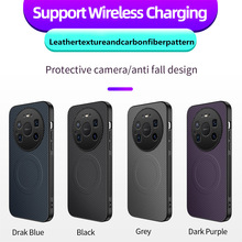 �m���A��Mate80Pro̼�w�SƤ�y�����֙C��P70���׷�ˤNova14���o��