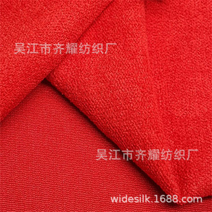 ֱ�l�q����ɳ�l������|ܛ��б�y�q�pɫ��q�鲼�l�q�ͺϟo���޲�