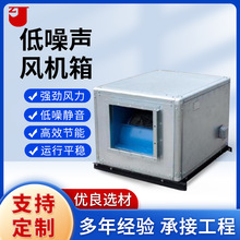 DBF��DWX��ϵ�е����x��ʽ�L�C��  ���������L��