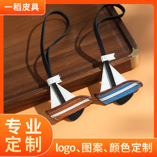 ���������������������߼�����܇Ƥ�|�����Ů���ɐ۵���b�