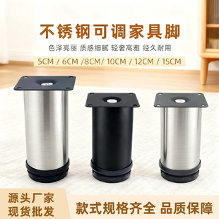 �S��ֱ�N���P�ɳ�l�_���{���Ҿ��_�����_֧���_������_�F�����s