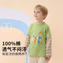 Ůͯ�·����ތ�����ͯ�L�������b�����������¼كɼ���ͯͯ�b�o