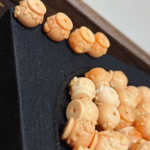 ��Ʒ�f�����۹��������������ִ��ֳ����DIY