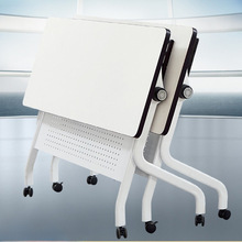 �νM���L�lƴ�ӕ��h���o�����W���n���Ƅ��k������Ӗ�����ɽM��